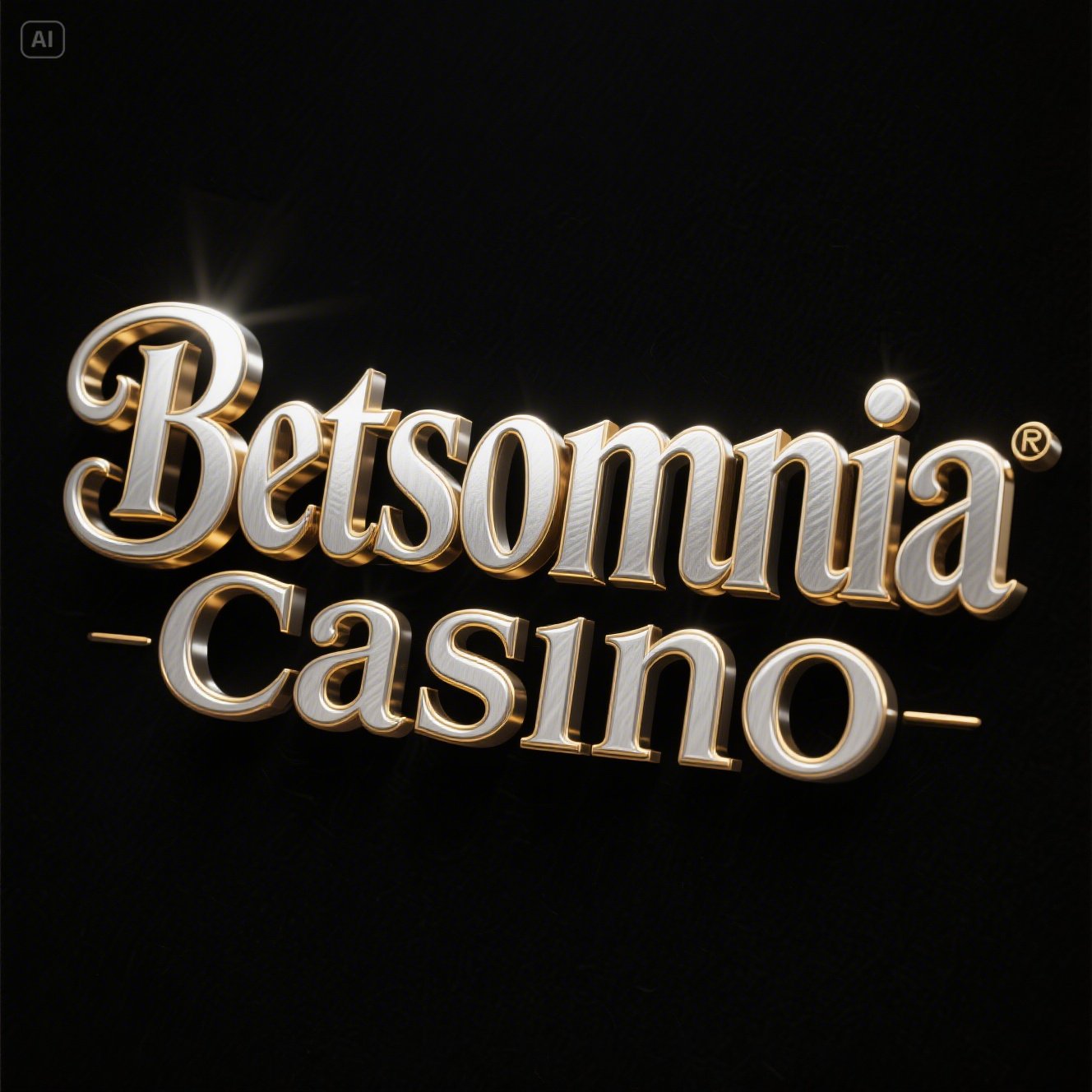 Betsomnia casino